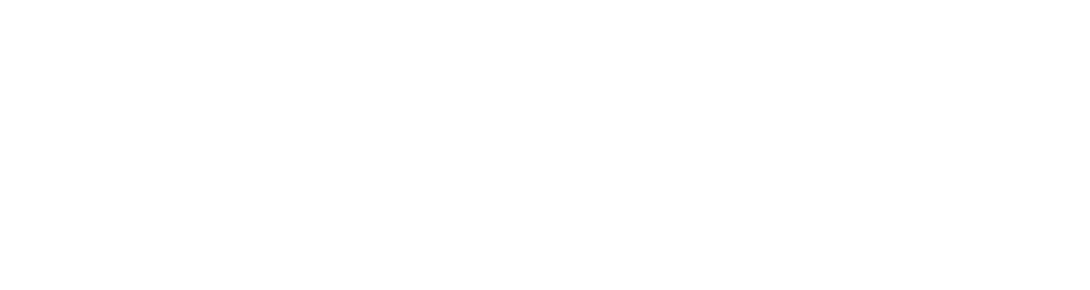 DAN Küchen
